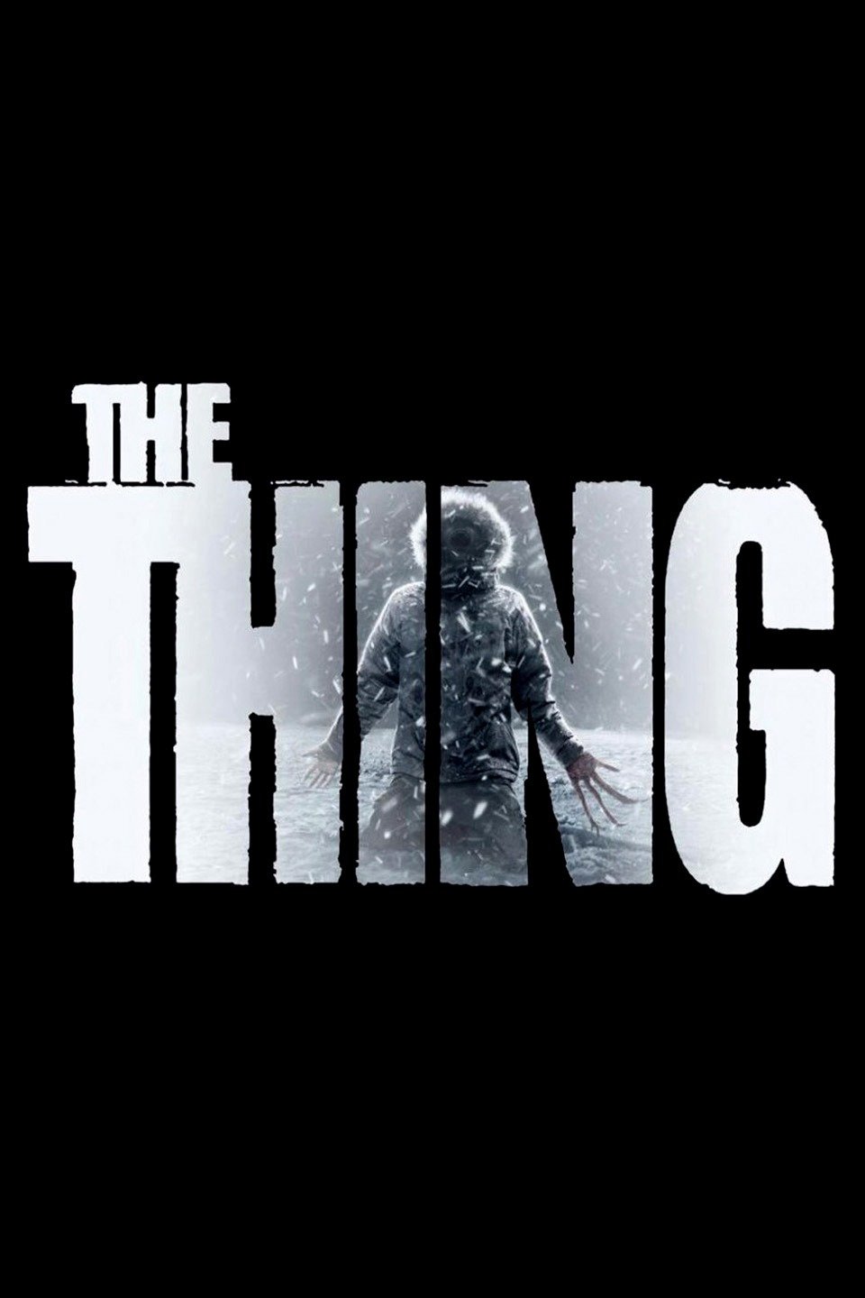 The Thing (2011) [74712] (A1772151479) [[Movies 2.0]] --Plex--